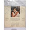 Image 2 : HOW GREAT THOU ART AS SUNG BY EDDIE KEKAULA AUTOGRAPHED VINYL