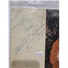 Image 3 : HOW GREAT THOU ART AS SUNG BY EDDIE KEKAULA AUTOGRAPHED VINYL