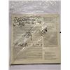 Image 2 : CANADIAN BRASS RAG-MA-TAZZ AUTOGRAPHED VINYL