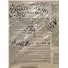 Image 3 : CANADIAN BRASS RAG-MA-TAZZ AUTOGRAPHED VINYL