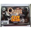 Image 1 : OUIJA BOARD OZZY OSBOURNE COLLECTORS EDITION