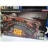 Image 2 : OUIJA BOARD OZZY OSBOURNE COLLECTORS EDITION