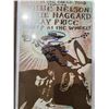 Image 2 : TASTE OF THE BREED TOUR FEATURING WILLIE NELSON, MERIE HAGGARD, RAY PRICE, ASLEEP AT THE WHEEL
