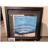 Image 1 : FRAMED RICHARD STEPP HOLIDAY IN HOLLYWOOD AUTOGRAPHED VINYL
