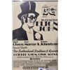 Image 2 : FRAMED IN CONCERT ELTON JOHN POSTER