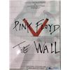 Image 2 : FRAMED PINK FLOYD PERFORMING THE WALL VISIBLE DAMAGE