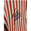 Image 2 : SIGNED BLOUSE BY NATALIE PORTMAN