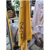 Image 2 : SIGNED TSHIRT BY JOSH HARTNETT