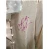 Image 2 : SIGNED BLOUSE BY VANESSA HUDGENS