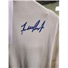 Image 2 : ST.LOUIS BLUES TSHIRT SIGNED BY FREDDIE PRINCE JR.