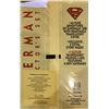 Image 2 : SUPERMAN COMIC BOOK 1993 542/10,000 SIGNED BY JERRY ORDWAY WITH CERTIFICATE OF AUTHENTICITY