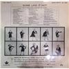 Image 2 : SOME LIKE IT HOT BILLY WILDER PRODUCTION VINYL