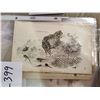 Image 2 : COLLECTION OF POST CARDS & SMALL PRINTS