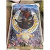 Image 2 : BOX OF CALGARY STAMPEDE AND HARD POSTERS