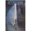 Image 2 : STAR WARS RETURN OF THE JEDI STAND UP POSTER