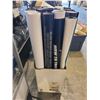 Image 2 : BOX OF ASSORTED MOVIE POSTERS