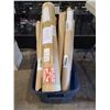 Image 1 : LARGE LOT OF ASSORTED MOVIE POSTERS
