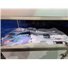 Image 2 : ASSORTED SHIRTS (VARIOUS SIZES & ARTISTS)