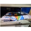 Image 2 : ASSORTED SHIRTS (VARIOUS SIZES & ARTISTS)