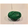 Image 2 : EMERALD 413.5 CT UNTREATED & UNHEATED