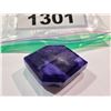 Image 2 : SAPPHIRE 562.6 CT UNTREATED & UNHEATED