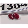 Image 2 : RUBY 12.30 CT