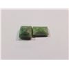Image 2 : EMERALDS 14.85 CT
