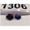 Image 2 : SAPPHIRES 27.4 CT
