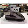Image 2 : AMETHYST 5.49 KG