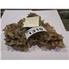 Image 2 : SMOKEY CRYSTAL CLUSTER 6.29 KG