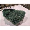 Image 2 : FLUORITE 6.2 LBS