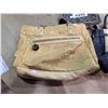 Image 2 : ASSORTED PURSES