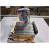 Image 3 : ASSORTED BRAND NEW MCDONALDS HOCKEY & BASEBALL CARDS