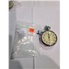 Image 2 : STADION VINTAGE STOPWATCH