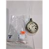 Image 2 : NIRVANA POCKET WATCH