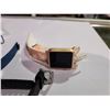 Image 2 : MISC. ACTIVITY TRACKERS