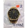 Image 2 : MENS NIXON WRISTWATCH