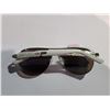 Image 2 : LADIES GUESS SUNGLASSES