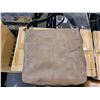 Image 2 : MIA DELUCA PURSE