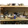 Image 2 : ASSORTED COLLECTIBLES