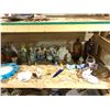 Image 2 : ASSORTED COLLECTIBLES