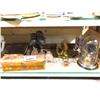 Image 2 : ASSORTED COLLECTIBLES