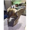 Image 1 : WINGED HELMET