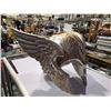 Image 2 : WINGED HELMET