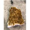 Image 2 : AMETHYST & CITRINE