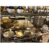 Image 1 : ASSORTED HOUSEHOLD COLLECTIBLES