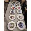 Image 1 : ASSORTED CHINAWARE (ROYAL DOULTON & NO NAME)