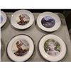 Image 2 : ASSORTED CHINAWARE (ROYAL DOULTON & NO NAME)