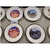Image 3 : ASSORTED CHINAWARE (ROYAL DOULTON & NO NAME)