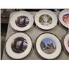 Image 4 : ASSORTED CHINAWARE (ROYAL DOULTON & NO NAME)
